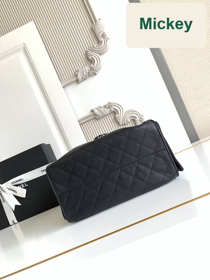 【S】$127=850CNY｜Chanel(AS5293-15)｜Item ID-00295