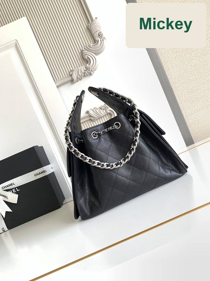 【S】$127=850CNY｜Chanel(AS5293-15)｜Item ID-00295