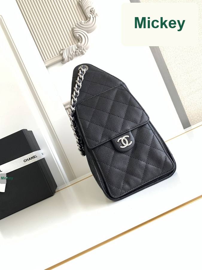 【S】$127=850CNY｜Chanel(AS5293-15)｜Item ID-00295