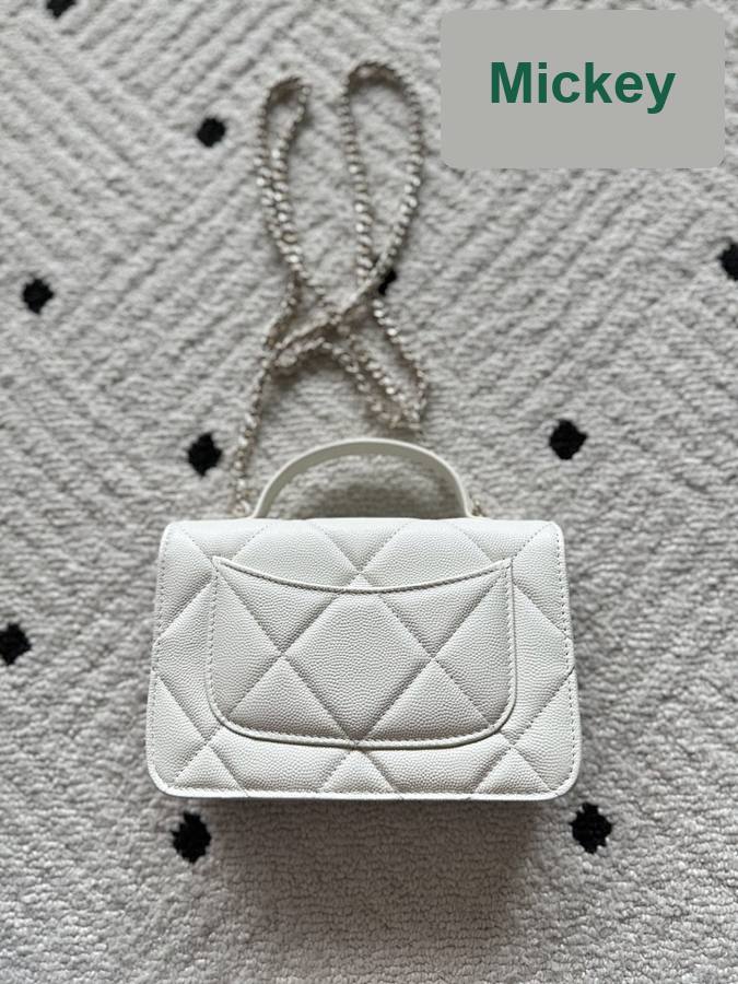 【S】$105=700CNY｜Chanel(4931-3)｜Item ID-00294