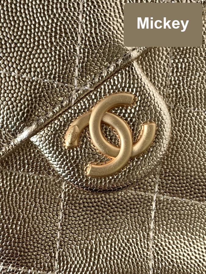 【S】$127=850CNY｜Chanel(AS5293-16)｜Item ID-00293