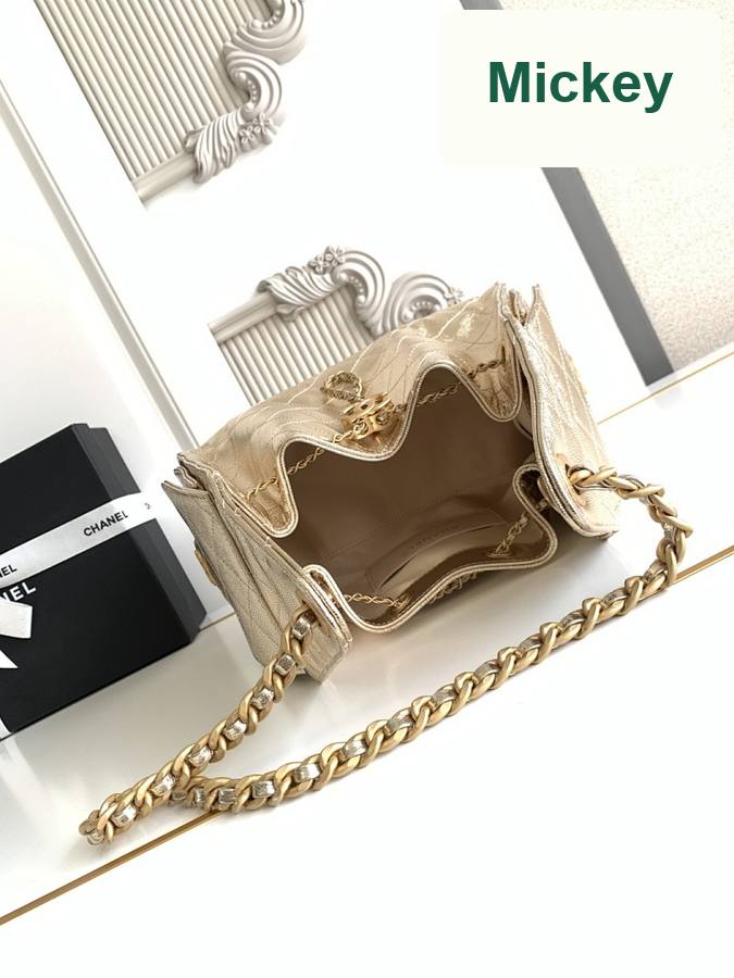 【S】$127=850CNY｜Chanel(AS5293-16)｜Item ID-00293