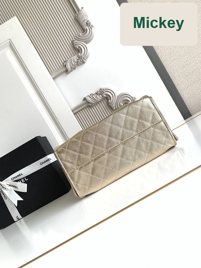【S】$127=850CNY｜Chanel(AS5293-16)｜Item ID-00293