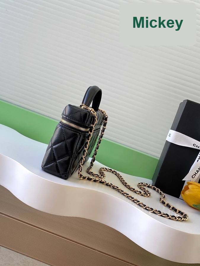 【S】$112=750CNY｜Chanel(AP4804-1)｜Item ID-00289