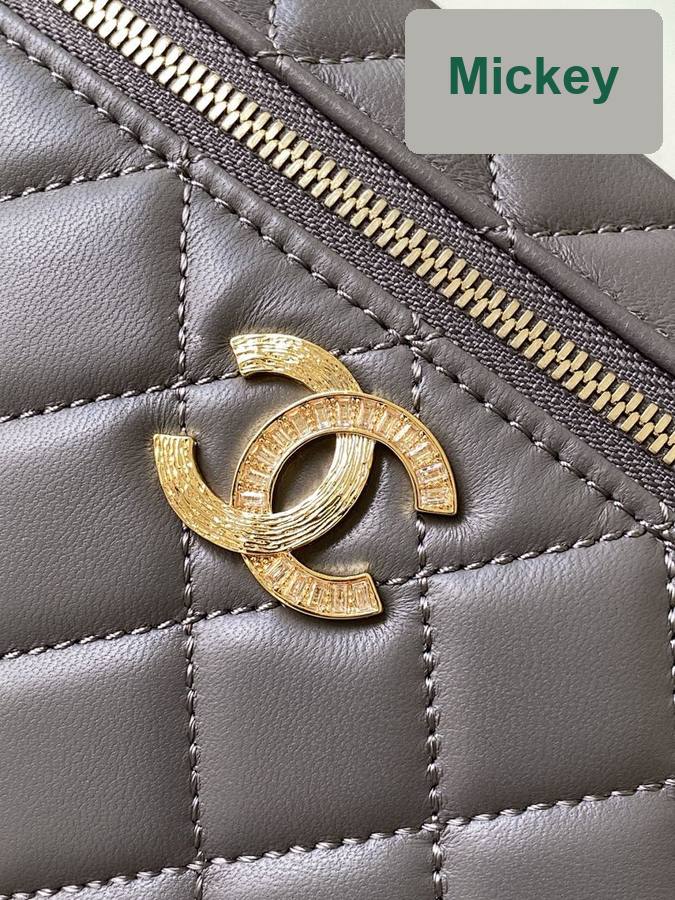 【S】$112=750CNY｜Chanel(AP4804-2)｜Item ID-00287