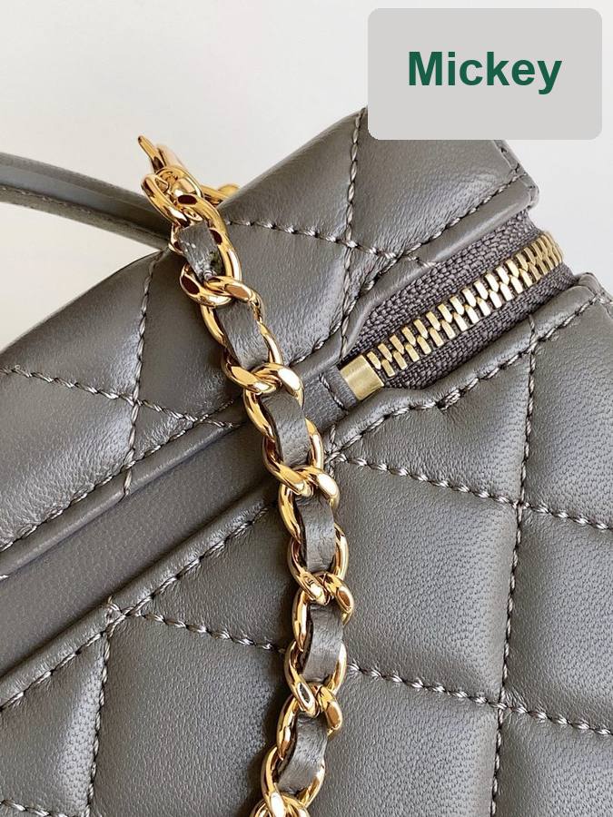 【S】$112=750CNY｜Chanel(AP4804-2)｜Item ID-00287