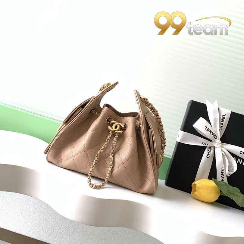 【S】$144=960CNY｜Chanel(AS5631-4)｜Item ID-00285