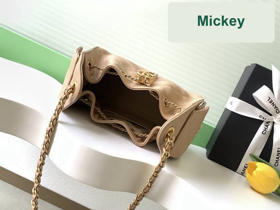 【S】$144=960CNY｜Chanel(AS5631-4)｜Item ID-00285