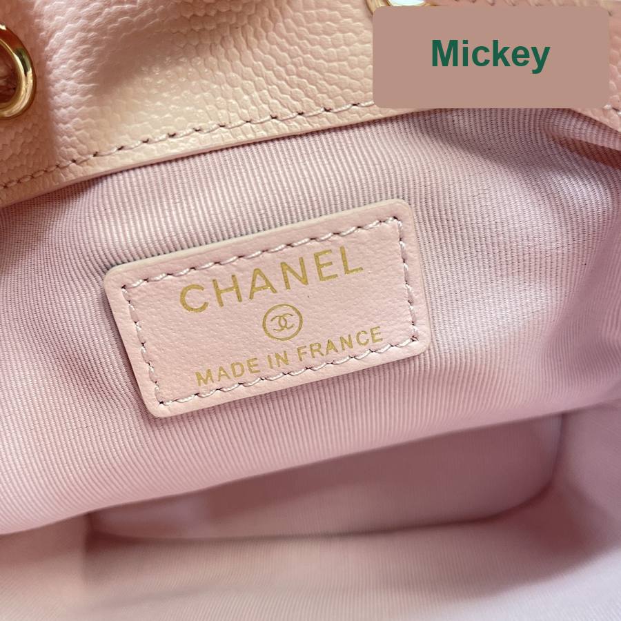 【S】$117=780CNY｜Chanel(AP4775-3)｜Item ID-00278