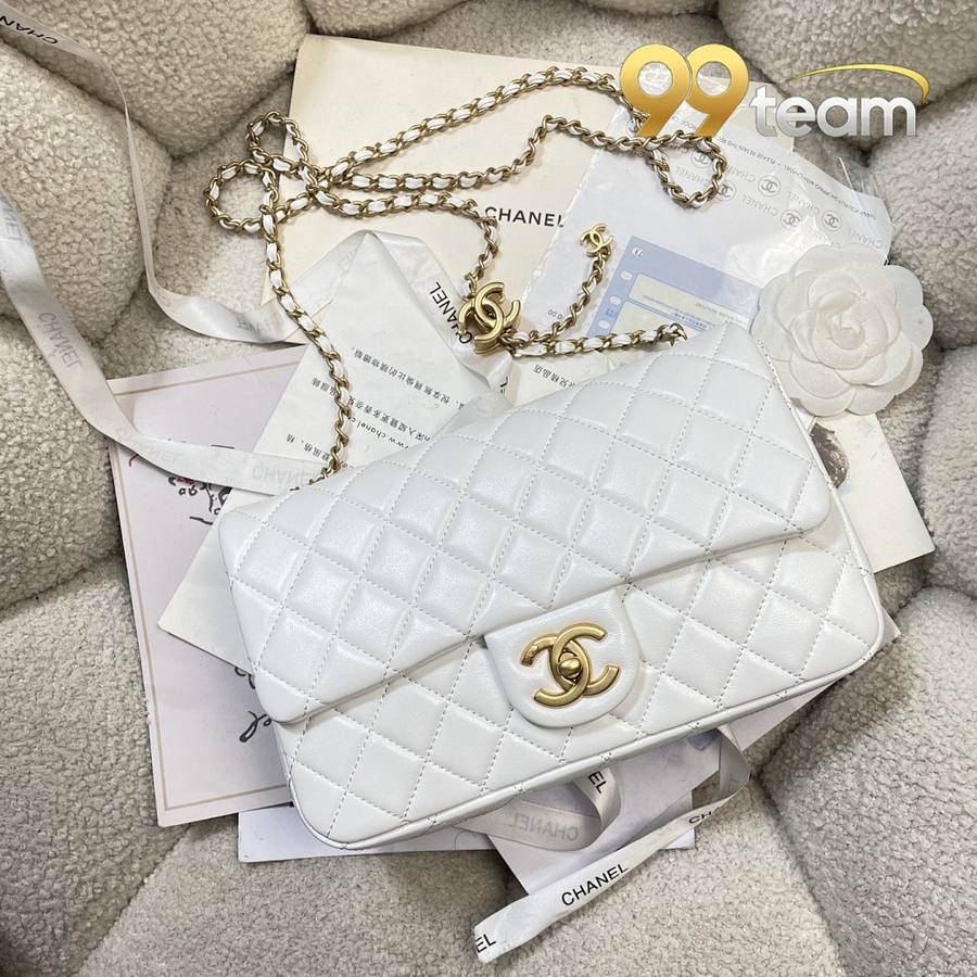 【S】$117=780CNY｜Chanel(AS5756-3)｜Item ID-00277