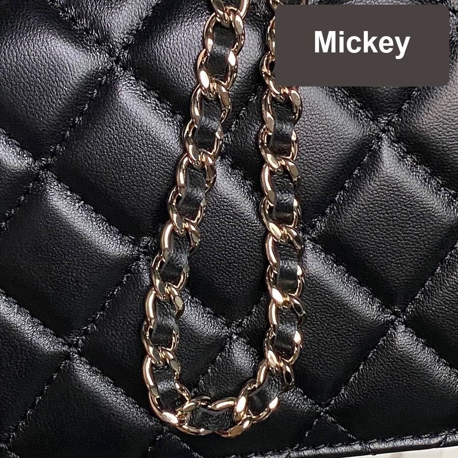 【S】$117=780CNY｜Chanel(AP4831-1)｜Item ID-00272