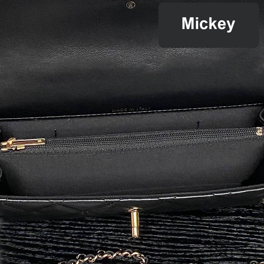 【S】$117=780CNY｜Chanel(AP4831-1)｜Item ID-00272