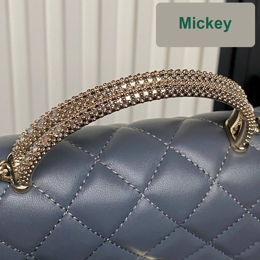 【S】$117=780CNY｜Chanel(AP4831-4)｜Item ID-00266