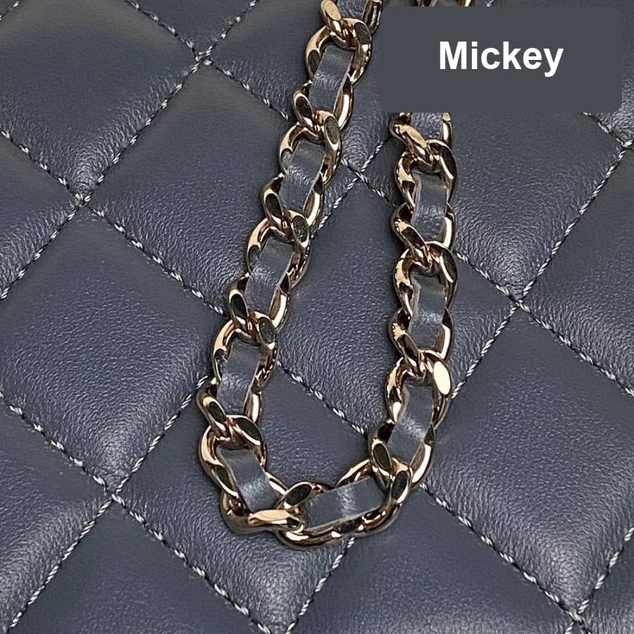 【S】$117=780CNY｜Chanel(AP4831-4)｜Item ID-00266