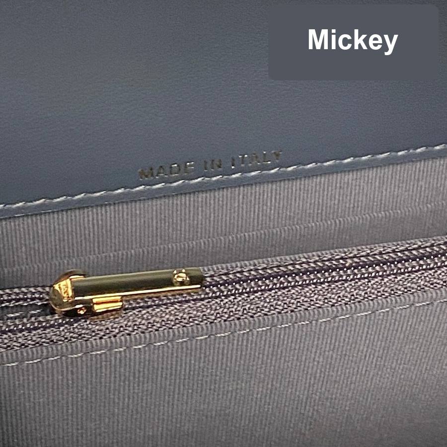 【S】$117=780CNY｜Chanel(AP4831-4)｜Item ID-00266