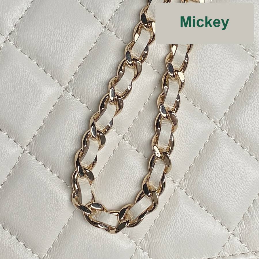 【S】$117=780CNY｜Chanel(AP4831-2)｜Item ID-00265