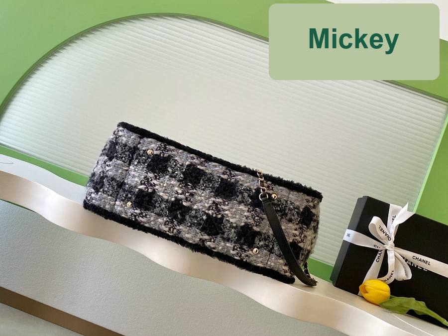 【S】$172=1150CNY｜Chanel(AS5689-2)｜Item ID-00264