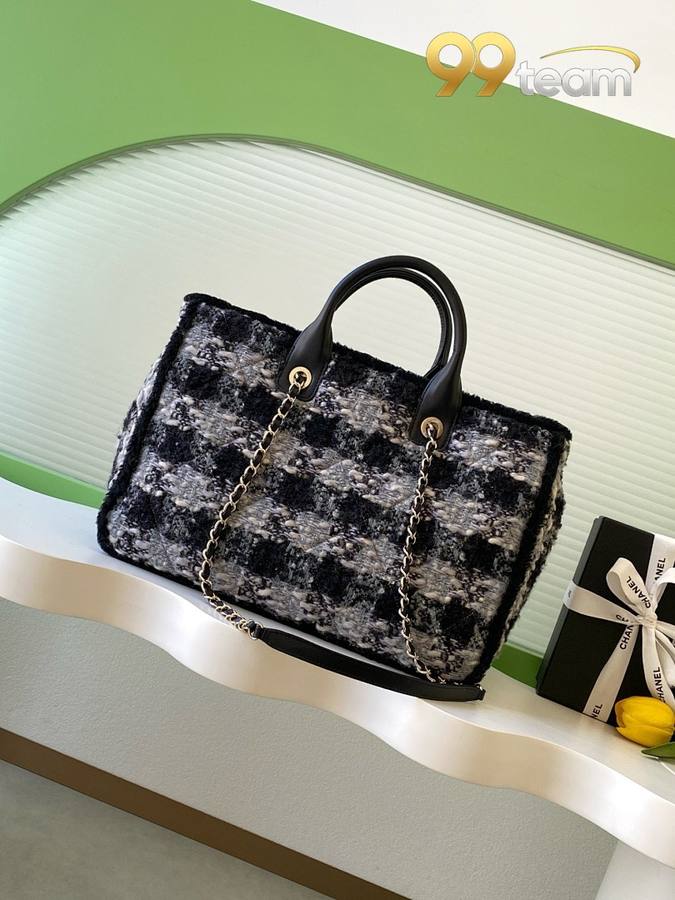 【S】$172=1150CNY｜Chanel(AS5689-2)｜Item ID-00264