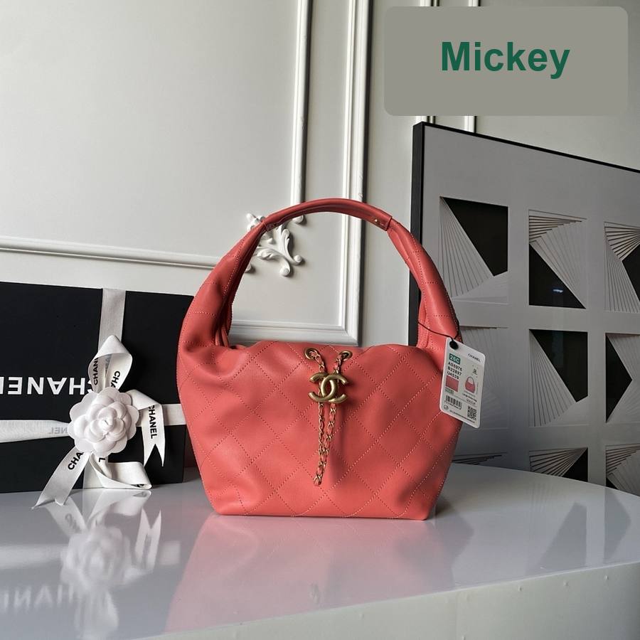 【S】$139=930CNY｜Chanel(AS5976-3)｜Item ID-00261