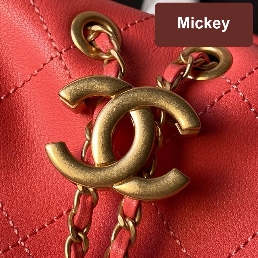 【S】$139=930CNY｜Chanel(AS5976-3)｜Item ID-00261