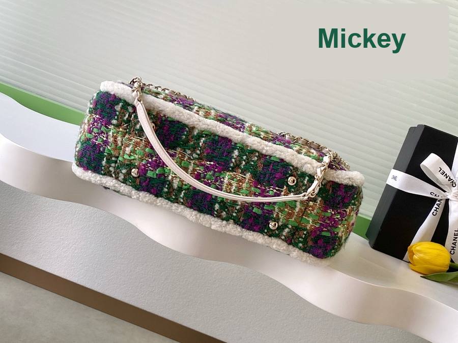 【S】$147=980CNY｜Chanel(AS5688-3)｜Item ID-00259