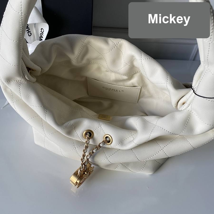【S】$139=930CNY｜Chanel(AS5976-4)｜Item ID-00257