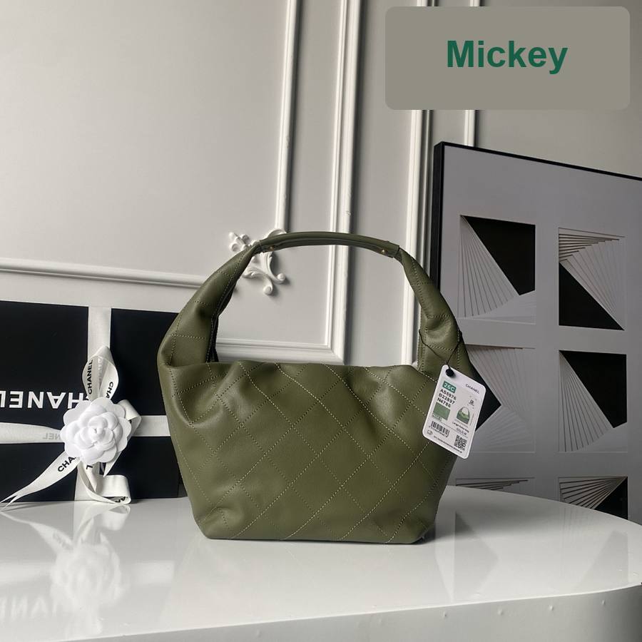 【S】$139=930CNY｜Chanel(AS5976-1)｜Item ID-00256