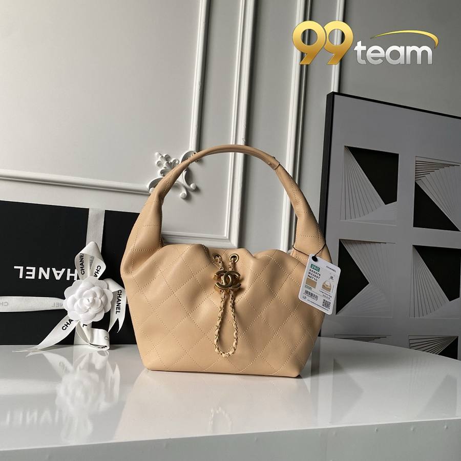 【S】$139=930CNY｜Chanel(AS5976-2)｜Item ID-00255
