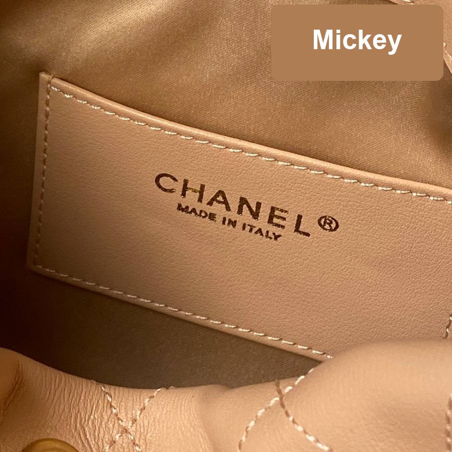 【S】$139=930CNY｜Chanel(AS5976-2)｜Item ID-00255