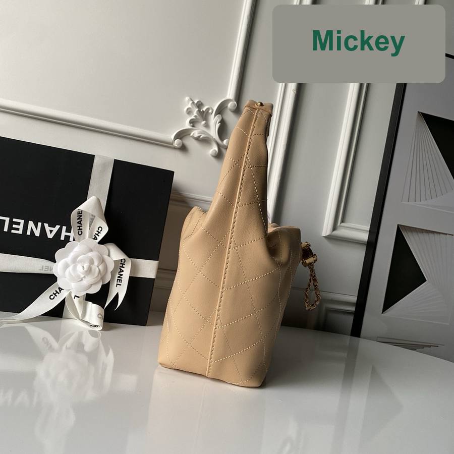 【S】$139=930CNY｜Chanel(AS5976-2)｜Item ID-00255