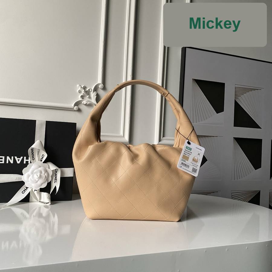【S】$139=930CNY｜Chanel(AS5976-2)｜Item ID-00255