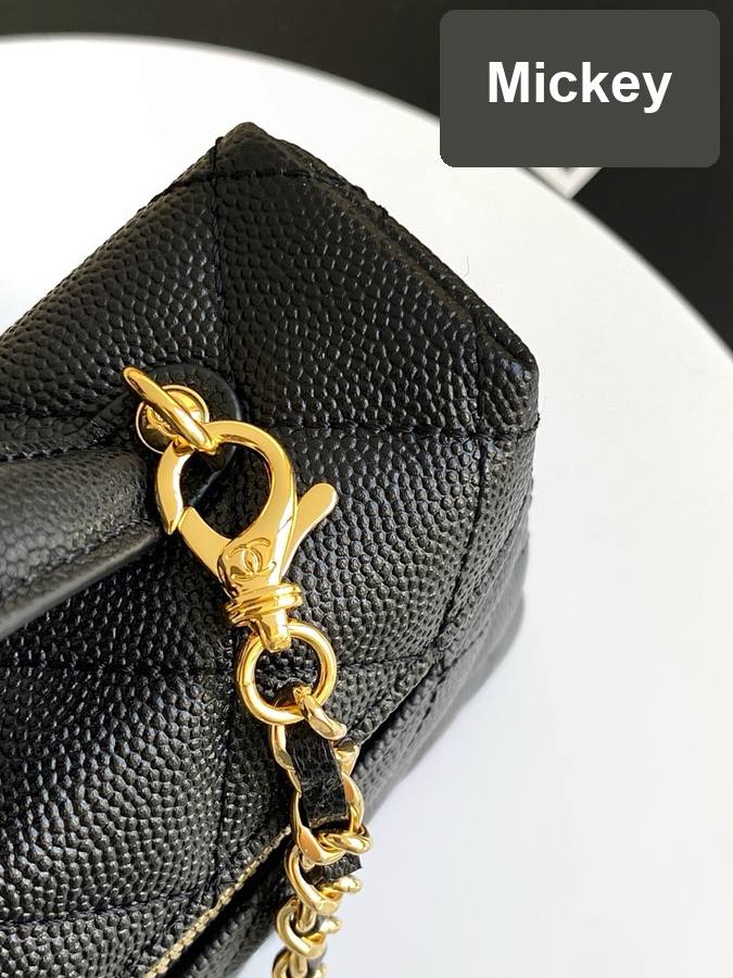 【S】$112=750CNY｜Chanel(AP5020-1)｜Item ID-00211