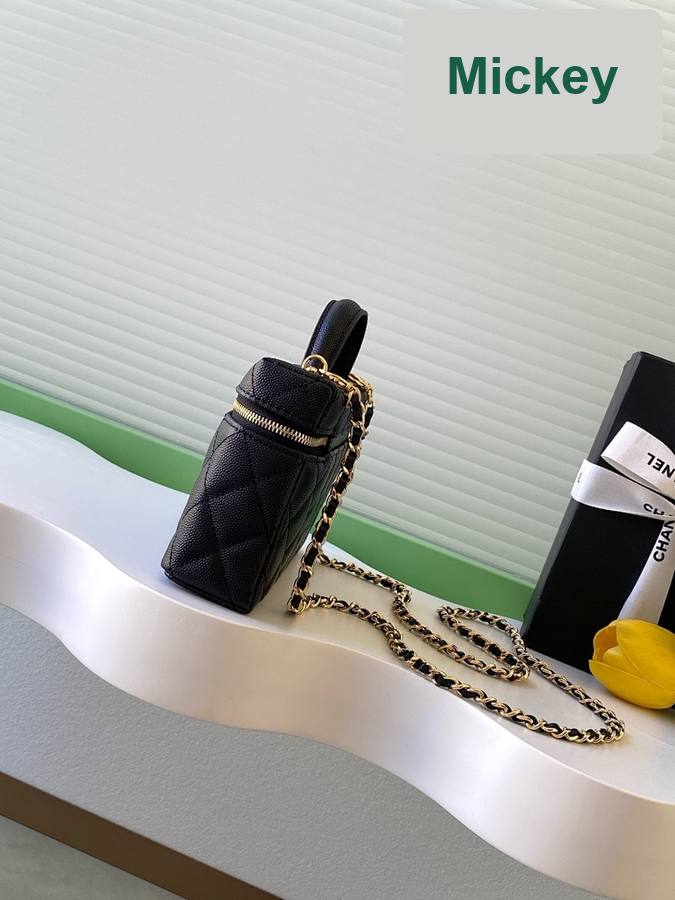 【S】$112=750CNY｜Chanel(AP5020-1)｜Item ID-00211