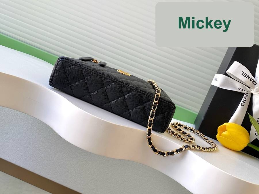 【S】$112=750CNY｜Chanel(AP5020-1)｜Item ID-00211