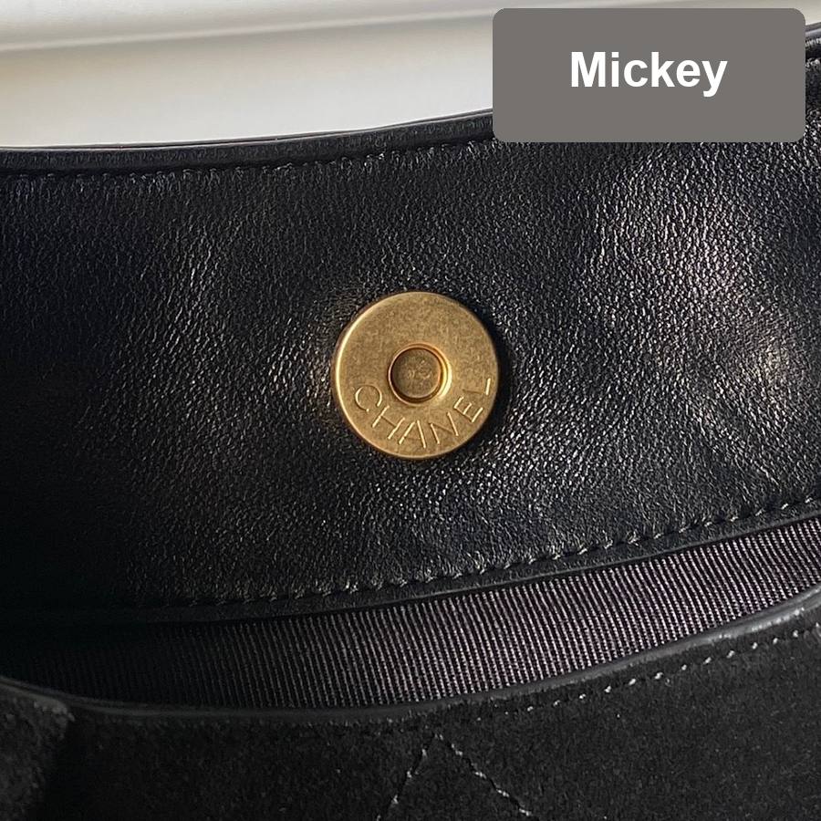 【S】$135=900CNY｜Chanel(AS5970-1)｜Item ID-00209