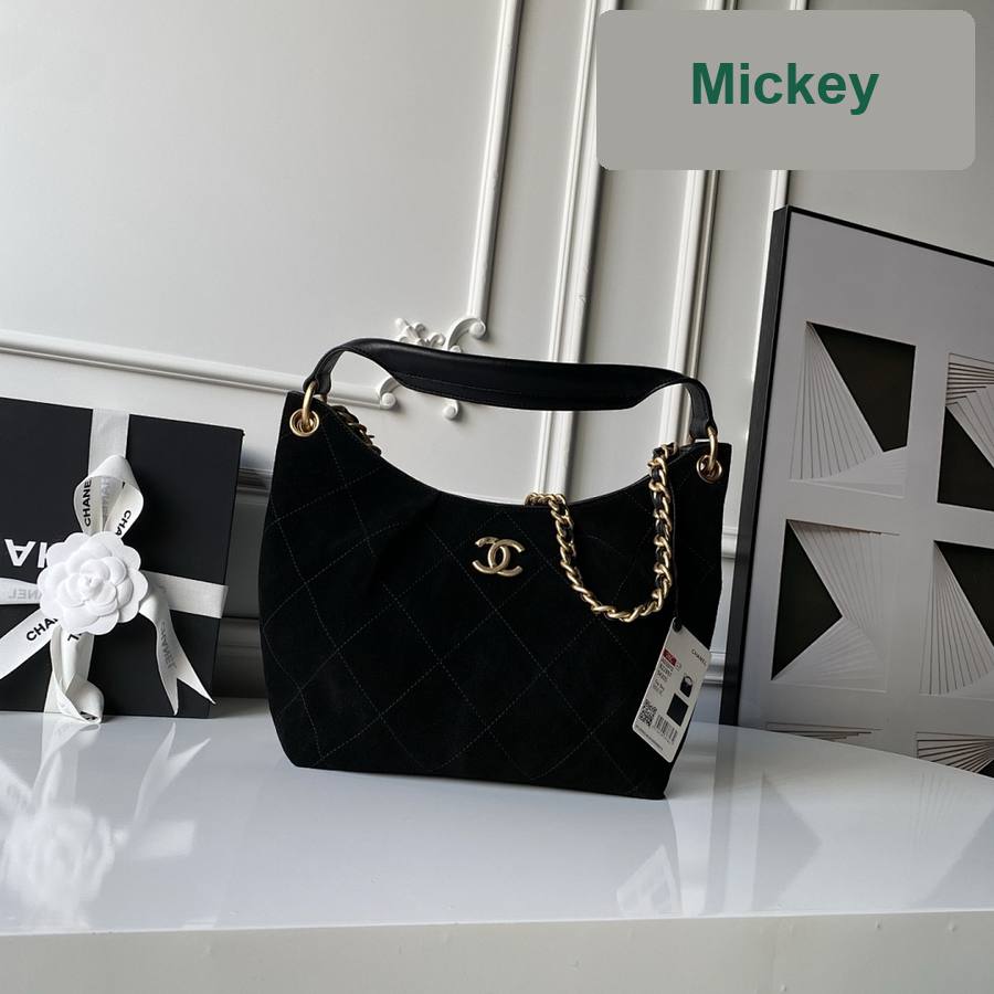 【S】$135=900CNY｜Chanel(AS5970-1)｜Item ID-00209