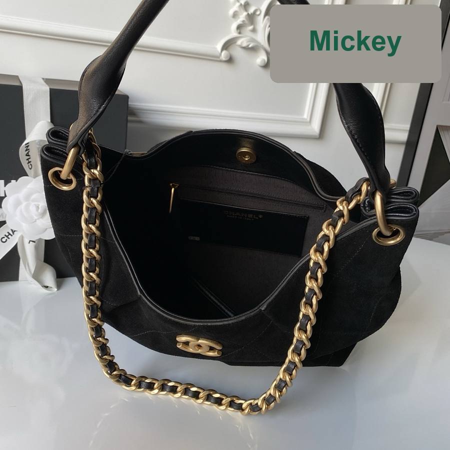 【S】$135=900CNY｜Chanel(AS5970-1)｜Item ID-00209