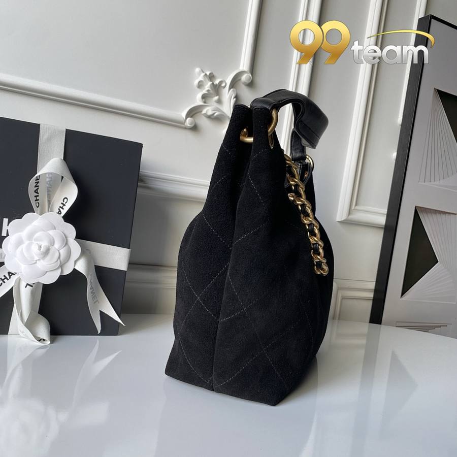 【S】$135=900CNY｜Chanel(AS5970-1)｜Item ID-00209