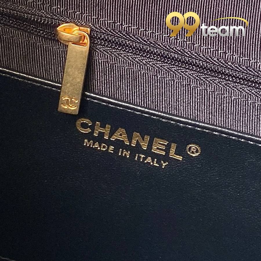 【S】$135=900CNY｜Chanel(AS5970-1)｜Item ID-00209