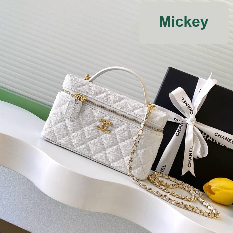 【S】$112=750CNY｜Chanel(AP5020-2)｜Item ID-00208