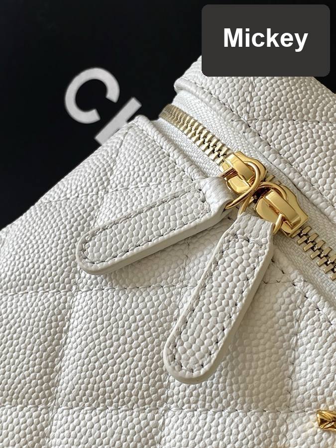 【S】$112=750CNY｜Chanel(AP5020-2)｜Item ID-00208