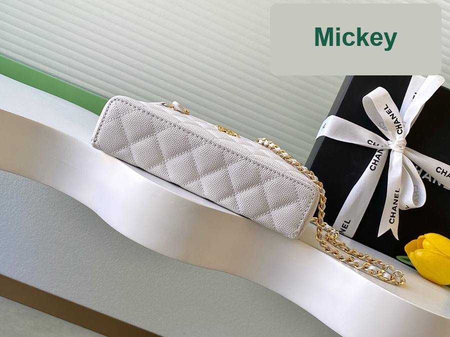 【S】$112=750CNY｜Chanel(AP5020-2)｜Item ID-00208