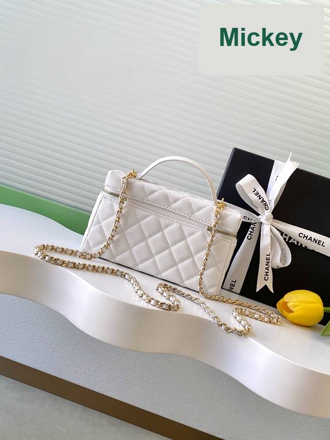 【S】$112=750CNY｜Chanel(AP5020-2)｜Item ID-00208