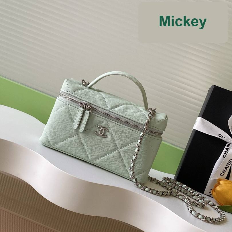 【S】$112=750CNY｜Chanel(AP4936-2)｜Item ID-00206