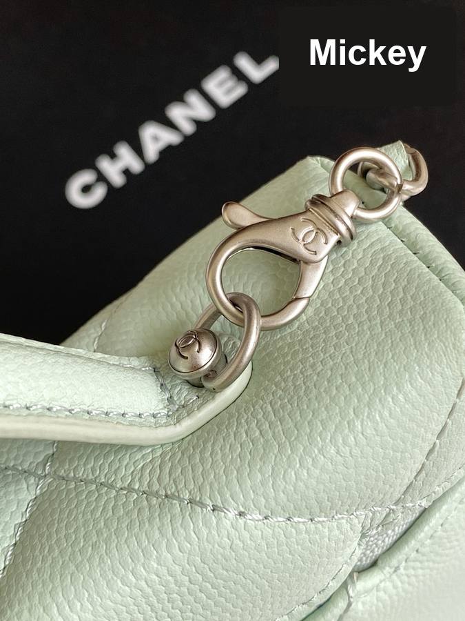 【S】$112=750CNY｜Chanel(AP4936-2)｜Item ID-00206