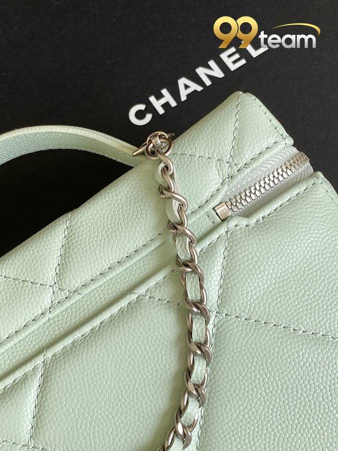 【S】$112=750CNY｜Chanel(AP4936-2)｜Item ID-00206