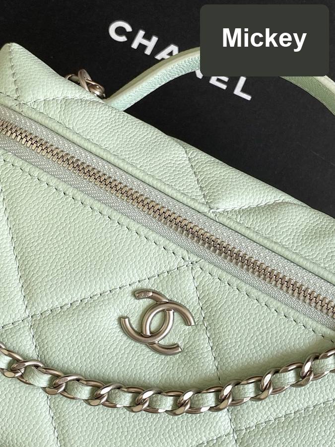 【S】$112=750CNY｜Chanel(AP4936-2)｜Item ID-00206