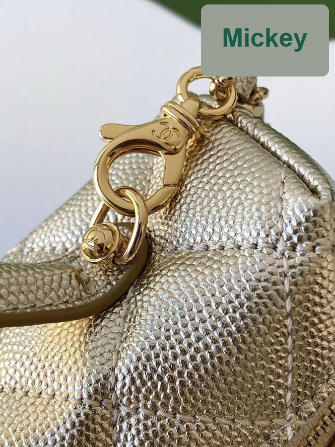 【S】$112=750CNY｜Chanel(AP5020-4)｜Item ID-00204
