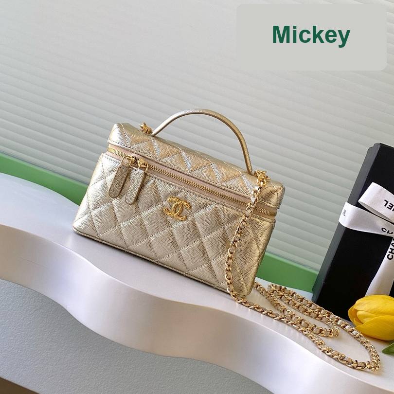 【S】$112=750CNY｜Chanel(AP5020-4)｜Item ID-00204