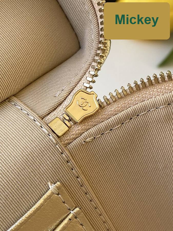【S】$112=750CNY｜Chanel(AP5020-4)｜Item ID-00204